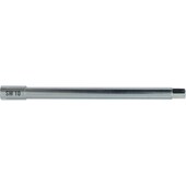 Standarmaturenschlüssel